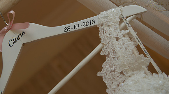 Loyd & Claire-2107