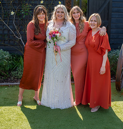 brian & catherine-0429