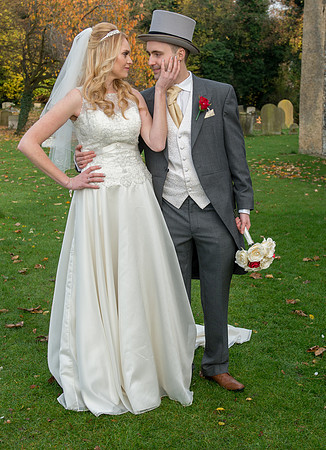 Gareth & Marina-7590