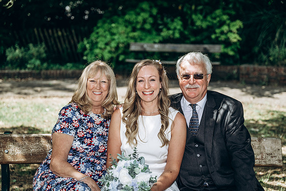 Stuart & Sarah (59)
