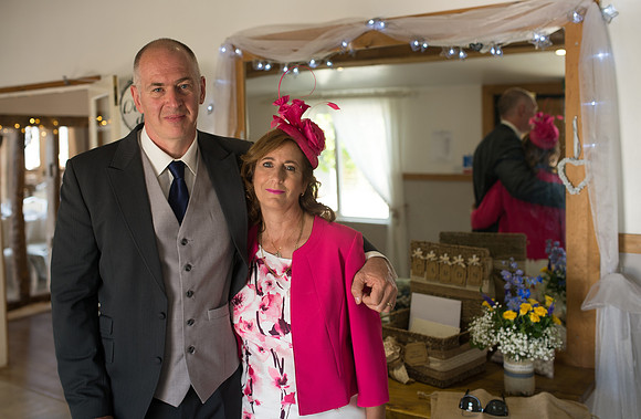 Andy & Lauren-2026