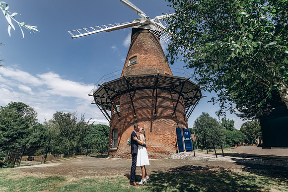windmill edit (1 of 1)