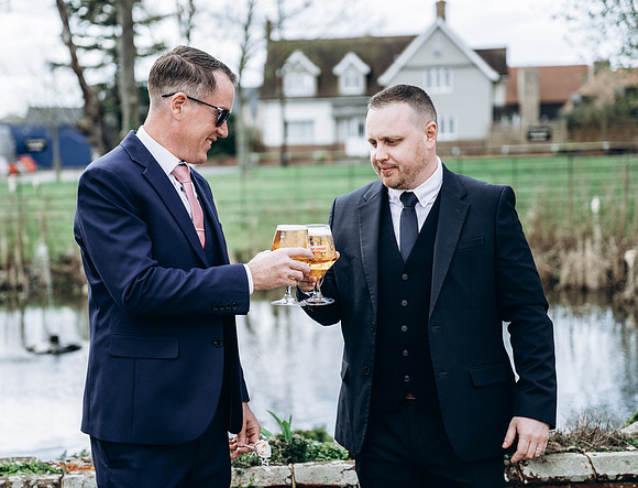 Martin & Gemma (27)
