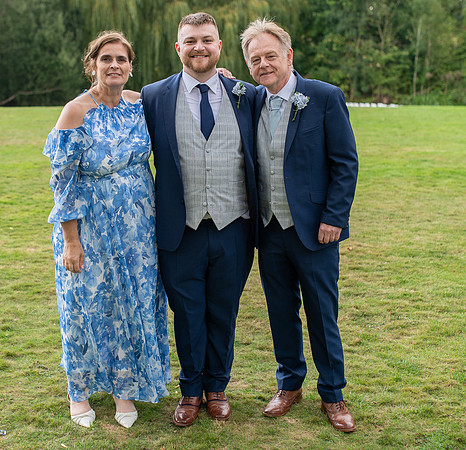 Kenny & Charlotte-0949