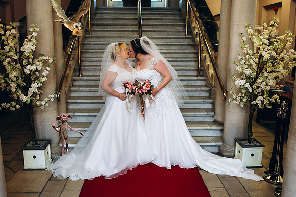 Ilse & Mandy (69)