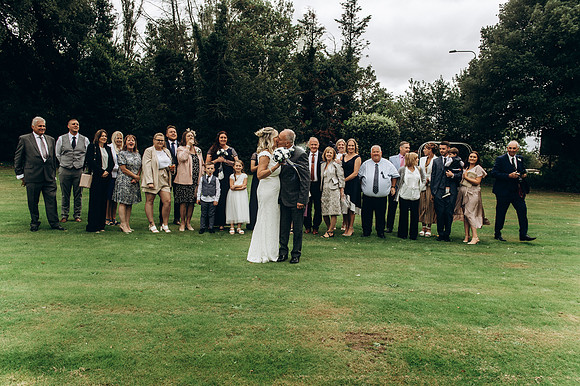 Keith & Karen (132)