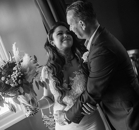 clinton & charlotte-8178-Edit