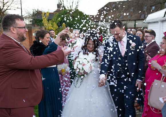 Robbie & Louise (123)