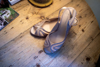 Pat & Chantal-7136