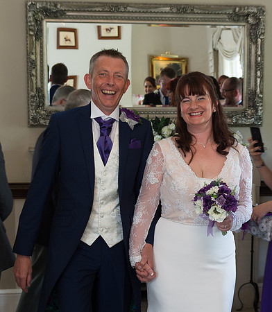 Paul & Jackie-7340