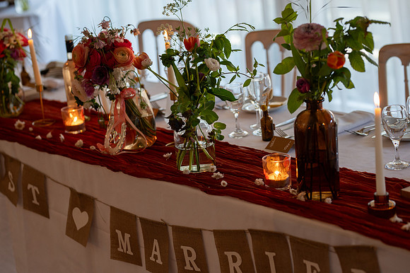 brian & catherine-0520