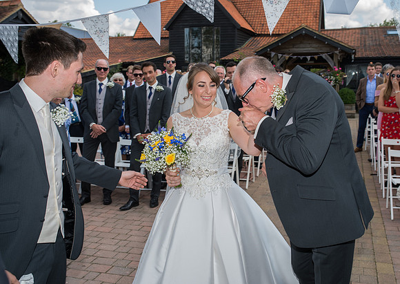Andy & Lauren-2132