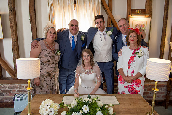 Mitchell & Carina-3438