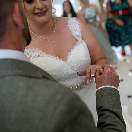 David & Emma (120)