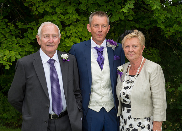 Paul & Jackie-7504
