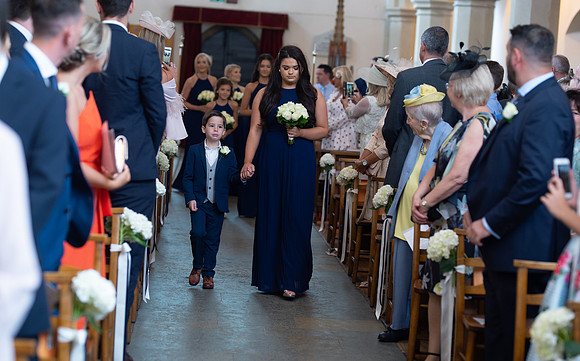 Adam & Lauren-3279
