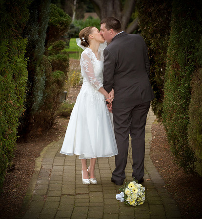 untitled shoot-0964-Edit