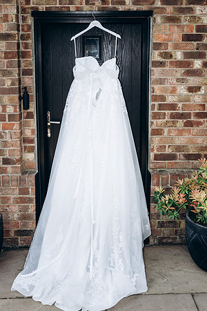 barry & leanne-4251