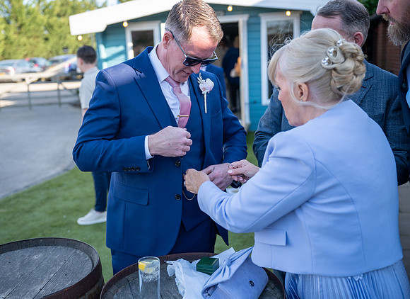 Martin & Gemma (106)
