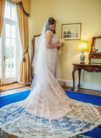 jORDAN & VICKY-0608-Edit