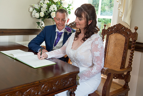 Paul & Jackie-7313