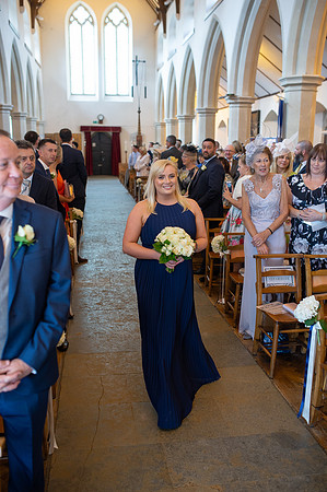 Adam & Lauren-1405
