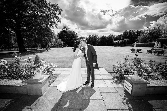 Mike & Natalie (98)