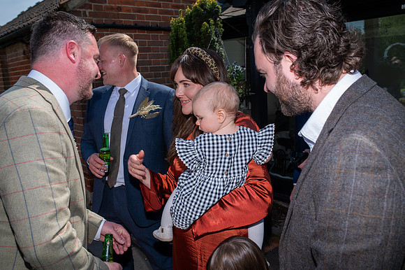 brian & catherine-0349