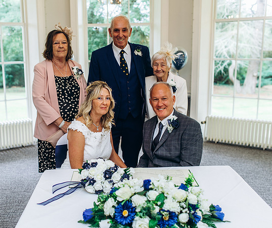 Keith & Karen (84)