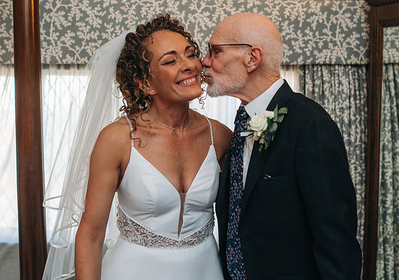 Marcus & Keeley (88)