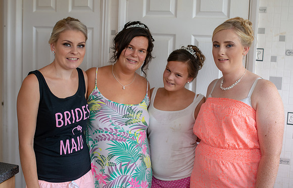 Chloe & Liam-3942
