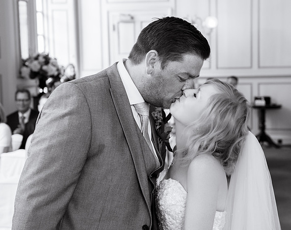 Trevor & Tanya-1644
