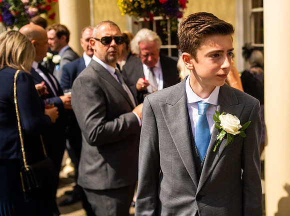 Mike & Natalie (16)