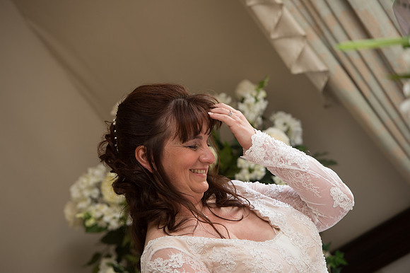 Paul & Jackie-7694