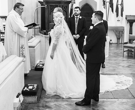 Adam & Lauren-1415