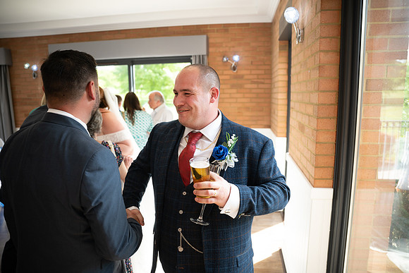 barry & leanne-4571