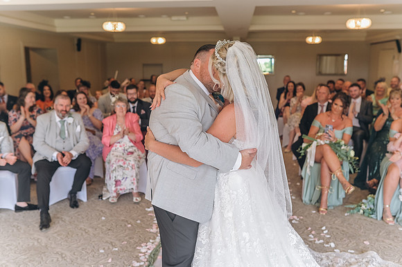 Steven & Jade (104)