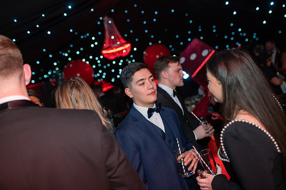 Grace 18th (155)