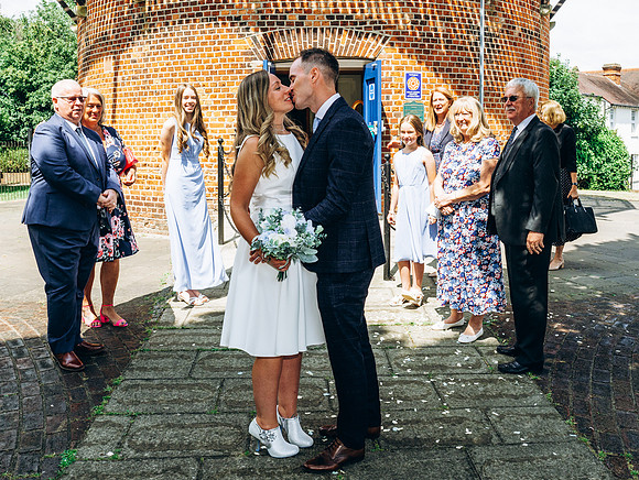 Stuart & Sarah (47)
