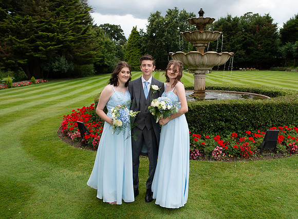 Mike & Natalie (161)
