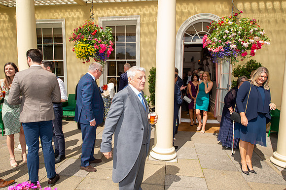 Mike & Natalie (100)