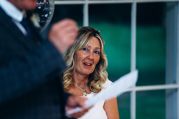 Keith & Karen (175)