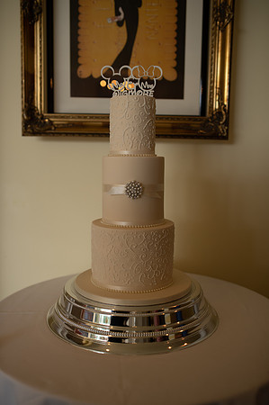 John & melanie-2797