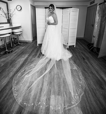 Pat & Chantal-7294