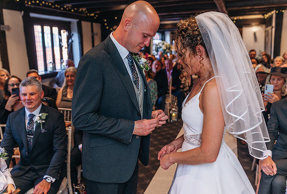 Marcus & Keeley (141)