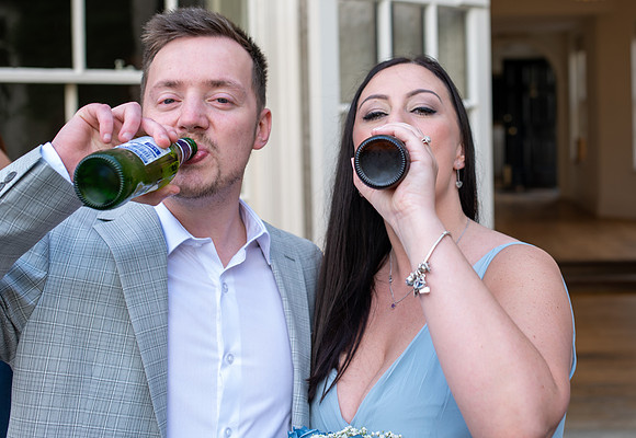 Kenny & Charlotte-0877