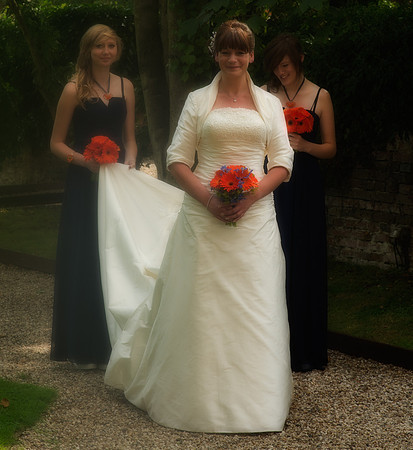 001_2523-Edit
