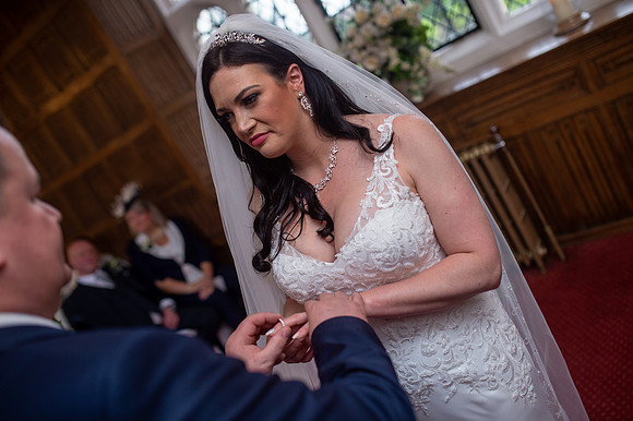 Simon & Sarah-0085