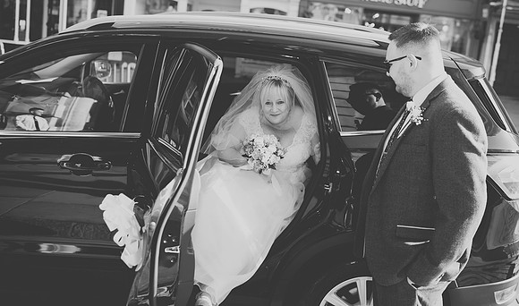 Ilse & Mandy (65)