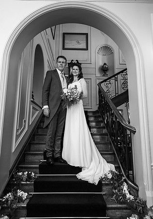 Mike & Natalie (130)